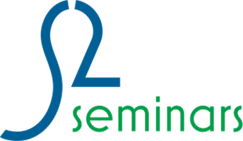 S2Seminars.ca