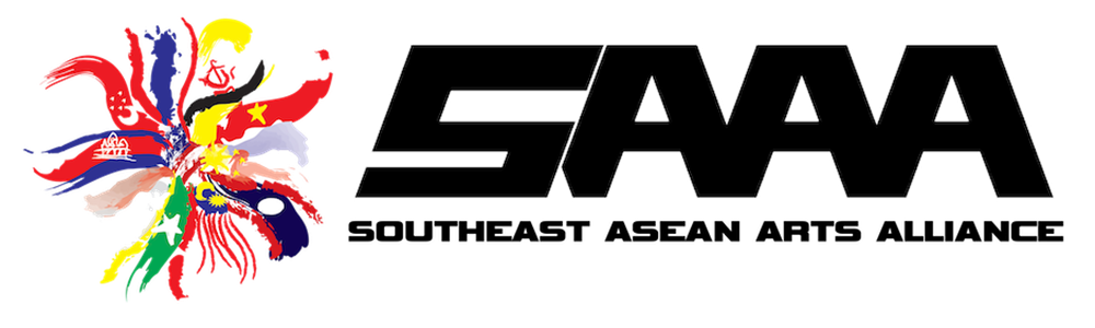 Southeast ASEAN Arts Alliance