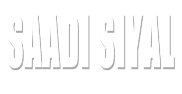 saadi siyal