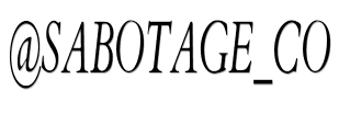 @sabotage_co