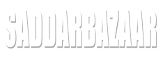 saddarbazaar