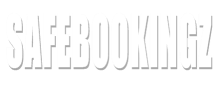 SafeBookingz