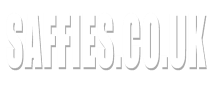 Saffies.co.uk