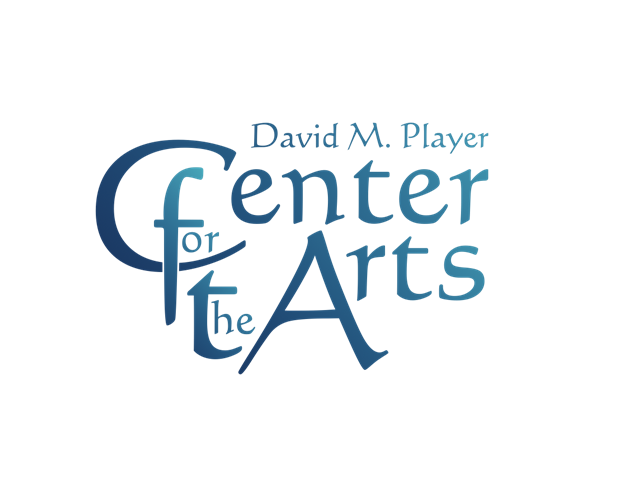 saffordcenterforthearts.com