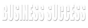 Business Success