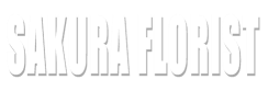 Sakura Florist
