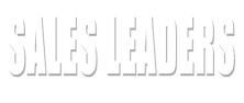 Sales Leaders