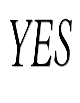 Yes
