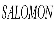 Salomon