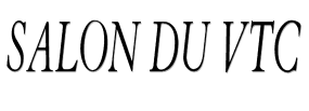 Salon du VTC