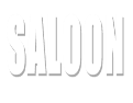 Saloon