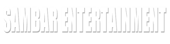 SamBar Entertainment