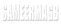 sameermagb