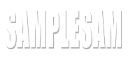 samplesam