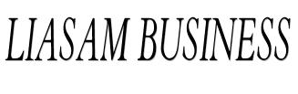 Liasam Business