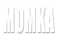 momka
