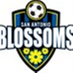 www.sanantonioblossoms.com