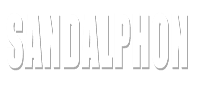 Sandalphon
