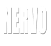 Nervo