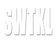 SWTKL
