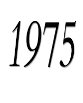 1975