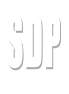 SDP