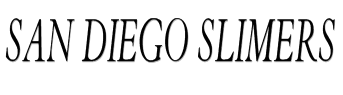 San Diego Slimers