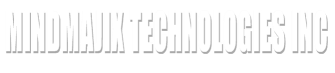 MindMajix Technologies Inc