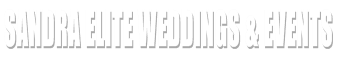 sandraseleiteweddingandeventservices - tickets4unow.net