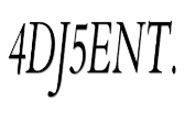 4DJ5ENT.