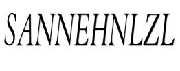 sannehnlzl