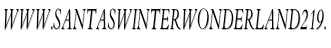 www.santaswinterwonderland219.com