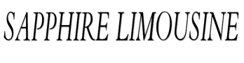 Sapphire Limousine