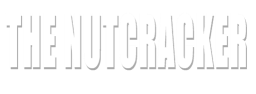 The Nutcracker