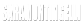 SaraMontingelli