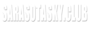 sarasotasky.club