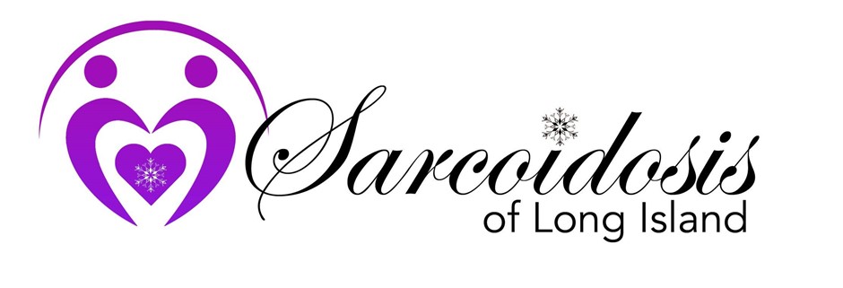 Sarcoidosis of Long Island