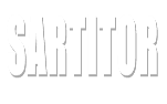Sartitor