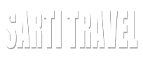 Sarti Travel