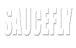 saucefly