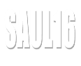 SAUL16