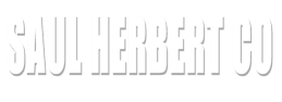 SAUL HERBERT CO