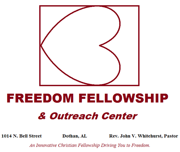 KBI CHRISTIAN CHURCH