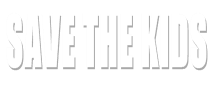 Save The Kids
