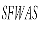 sfwas