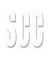 SCC
