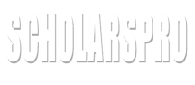 ScholarsPro