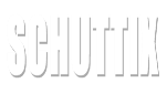 Schuttix