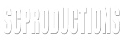 scproductions