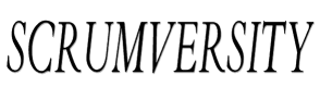 SCRUMVersity